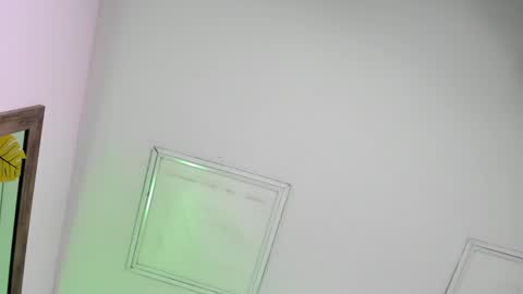 Tyler online show from 7, 10, 2025