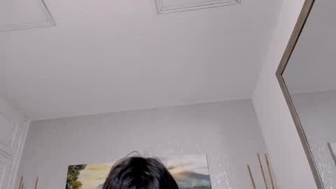 Tyler online show from 6, 11, 2025