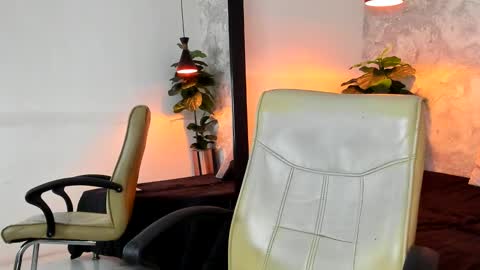 Snapshot of tyler_durtenn chatting on 17, 12, 2025 Tyler online show from 17, 12, 2025