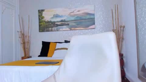 Snapshot of tyler_durtenn chatting on 20, 12, 2025 Tyler online show from 20, 12, 2025