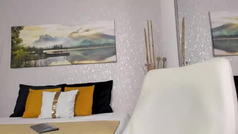 Snapshot of tyler_durtenn chatting on 12, 1, 2026 Tyler online show from 12, 1, 2026