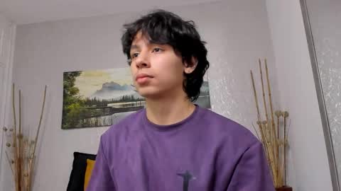 Snapshot of tyler_durtenn chatting on 14, 1, 2026 Tyler online show from 14, 1, 2026