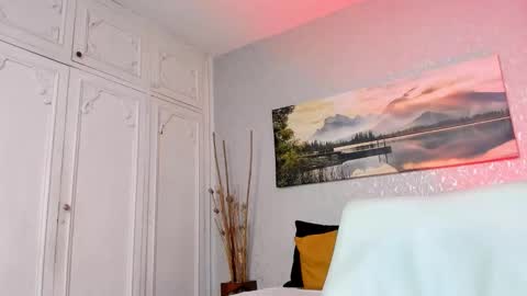 Snapshot of tyler_durtenn chatting on 18, 1, 2026 Tyler online show from 18, 1, 2026