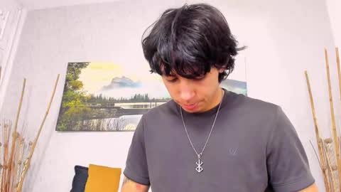 Snapshot of tyler_durtenn chatting on 4, 2, 2026 Tyler online show from 4, 2, 2026