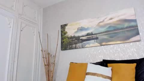 Snapshot of tyler_durtenn chatting on 6, 2, 2026 Tyler online show from 6, 2, 2026