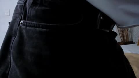 Snapshot of tyler_durtenn chatting on 7, 2, 2026 Tyler online show from 7, 2, 2026