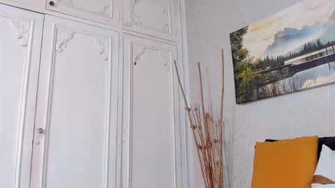 Snapshot of tyler_durtenn chatting on 7, 2, 2026 Tyler online show from 7, 2, 2026