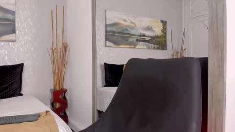 Snapshot of tyler_durtenn chatting on 12, 2, 2026 Tyler online show from 12, 2, 2026