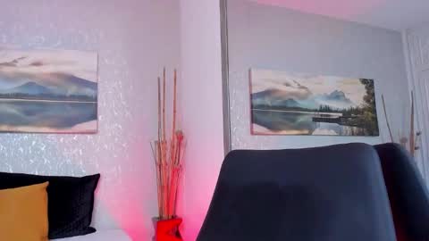 Snapshot of tyler_durtenn chatting on 13, 2, 2026 Tyler online show from 13, 2, 2026