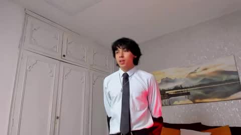 Snapshot of tyler_durtenn chatting on 15, 2, 2026 Tyler online show from 15, 2, 2026