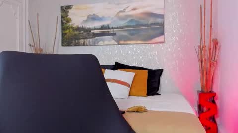 Snapshot of tyler_durtenn chatting on 17, 2, 2026 Tyler online show from 17, 2, 2026