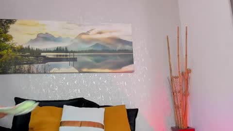 Snapshot of tyler_durtenn chatting on 18, 2, 2026 Tyler online show from 18, 2, 2026