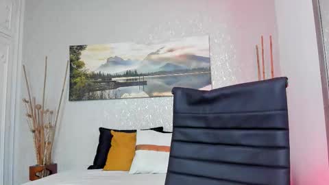 Snapshot of tyler_durtenn chatting on 26, 2, 2026 Tyler online show from 26, 2, 2026