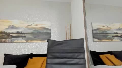 Snapshot of tyler_durtenn chatting on 28, 2, 2026 Tyler online show from 28, 2, 2026