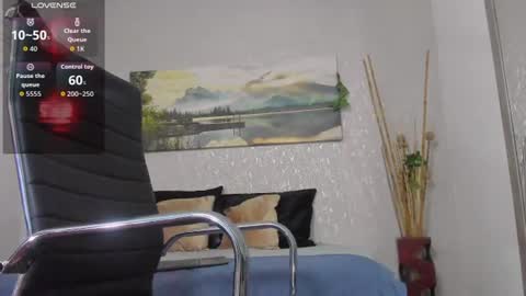 Snapshot of tyler_durtenn chatting on 16, 6, 2026 Tyler online show from 16, 6, 2026