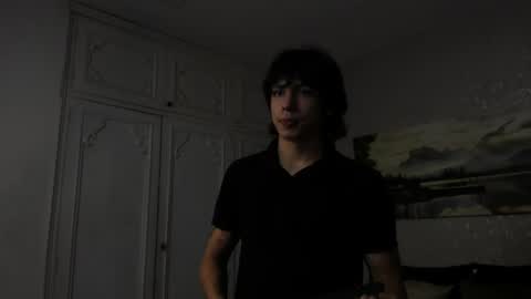 Snapshot of tyler_durtenn chatting on 22, 6, 2026 Tyler online show from 22, 6, 2026
