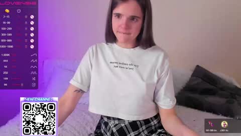 Ema online show from 16, 4, 2026