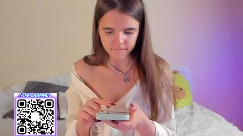 Snapshot of tyler_ema chatting on 20, 7, 2026 Ema online show from 20, 7, 2026