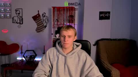 Snapshot of tyler_frost chatting on 9, 1, 2026 Tyler online show from 9, 1, 2026