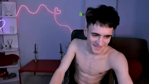 Snapshot of tyler_frost chatting on 3, 2, 2026 Tyler online show from 3, 2, 2026