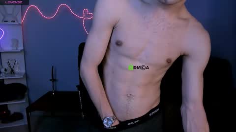 Snapshot of tyler_frost chatting on 3, 2, 2026 Tyler online show from 3, 2, 2026