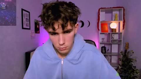 Snapshot of tyler_frost chatting on 4, 2, 2026 Tyler online show from 4, 2, 2026