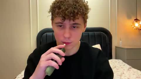 tyler_garrner online show from 2, 2, 2026