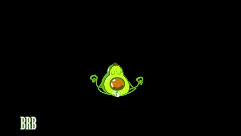 Tyler and Chris online show from 16, 1, 2026