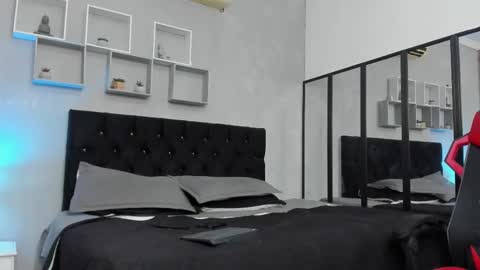 tyler_hank1 online show from 6, 3, 2026