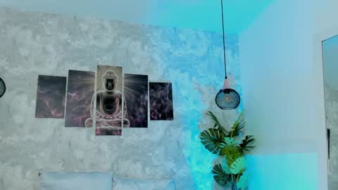 Tyler online show from 31, 1, 2025