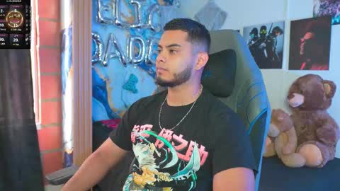 Tyler online show from 8, 2, 2026