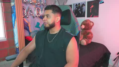 Tyler online show from 26, 3, 2026