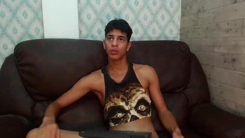 Snapshot of tyler_rodriguez chatting on 3, 12, 2024 Tyler Rodriguez online show from 3, 12, 2024