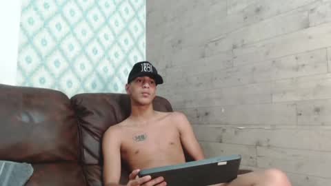 Snapshot of tyler_rodriguez chatting on 28, 12, 2024 Tyler Rodriguez online show from 28, 12, 2024