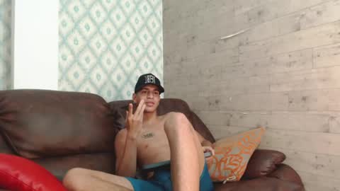 Snapshot of tyler_rodriguez chatting on 29, 12, 2024 Tyler Rodriguez online show from 29, 12, 2024