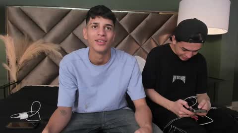 Snapshot of tyler_rodriguez chatting on 16, 2, 2025 Tyler Rodriguez online show from 16, 2, 2025