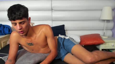 Snapshot of tyler_rodriguez chatting on 26, 2, 2025 Tyler Rodriguez online show from 26, 2, 2025