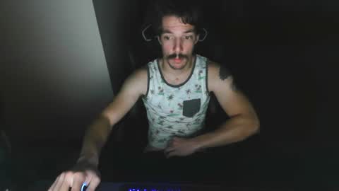 Tyler online show from 8, 12, 2024