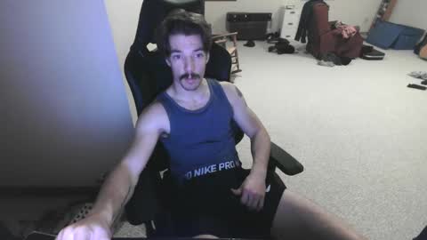 Tyler online show from 23, 12, 2024