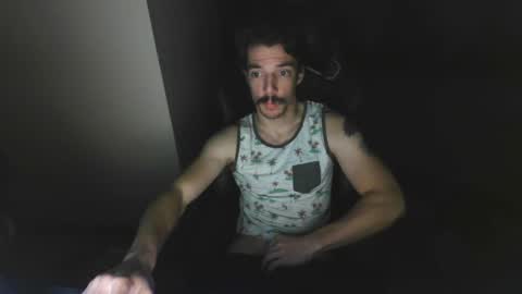 Tyler online show from 26, 12, 2024