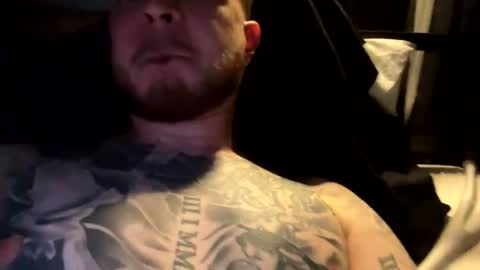tylerc840 online show from 27, 6, 2026