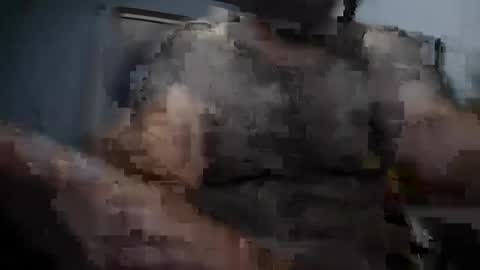 tylercoc6499 online show from 23, 9, 2025