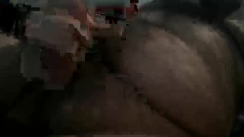 tylercoc6499 online show from 5, 4, 2026