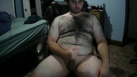 tylercoc6499 online show from 25, 4, 2026