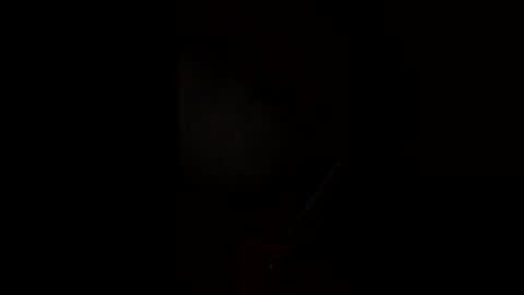 Snapshot of tylercujo99 chatting on 24, 7, 2026 tylercujo99 online show from 24, 7, 2026