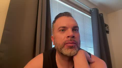 Snapshot of tylerdavidxxx chatting on 16, 6, 2026 Tyler David online show from 16, 6, 2026