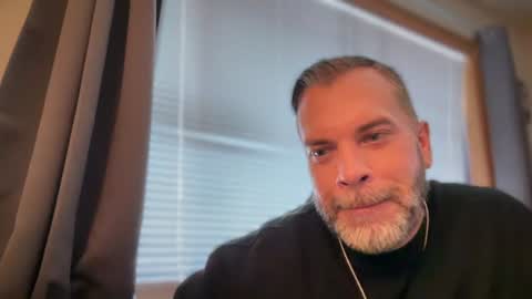 Snapshot of tylerdavidxxx chatting on 19, 6, 2026 Tyler David online show from 19, 6, 2026