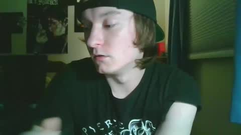 Snapshot of tylerdude5612 chatting on 6, 3, 2026 Tylerdude56128 online show from 6, 3, 2026