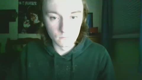 Snapshot of tylerdude5612 chatting on 21, 4, 2026 Tylerdude56128 online show from 21, 4, 2026