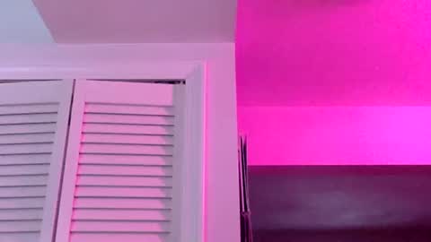 Tyler Durden online show from 4, 12, 2024